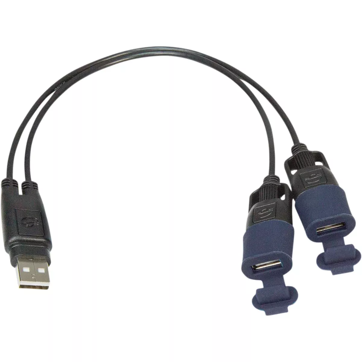 Tecmate OptiMate™ USB Y-Splitter - O-110