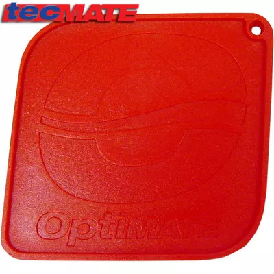 TecMate TS-251 OptiMate Kickstand Puck