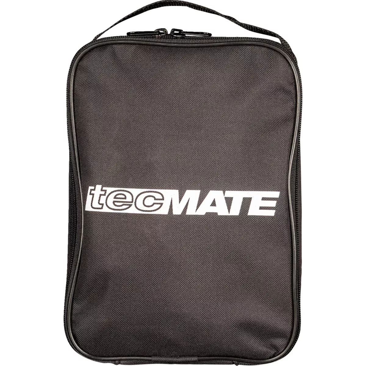TecmateStorage BagCarbMate VacuumMate IgnitionMate™ - TS-237