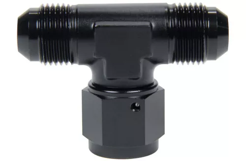 AN Tee -4 Swivel On SideALL49651