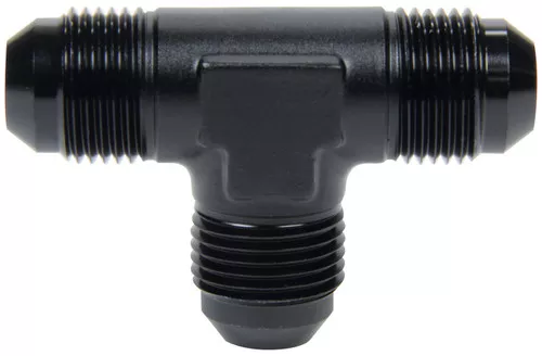AN Tee -6ALL49642