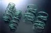 TEIN Coilover Spring – Rplcmnt