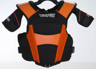 Tekvest Pro-Lite Sx Tekvest Kids - TVXK2400