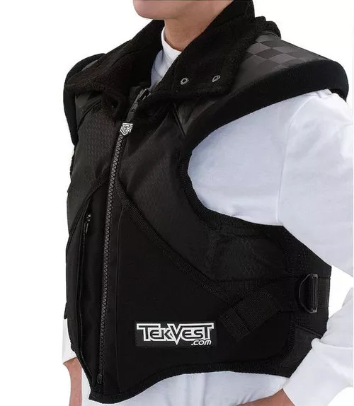 Tekvest Super Sport Vest