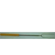 TELESCOPING WIENER FORK
