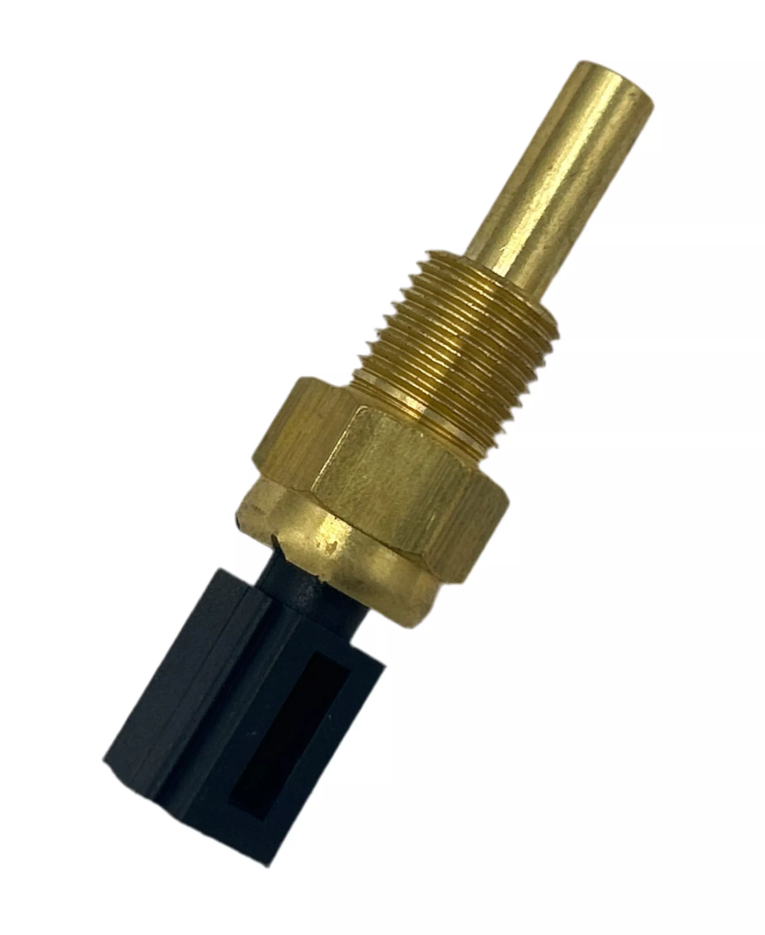 TEMP SENSOR (KICK)