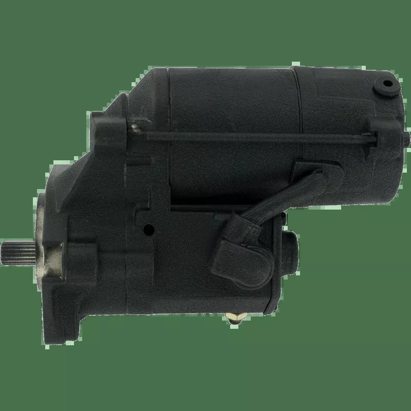 Terry Components 94-06 B/T Starter 1.8KW