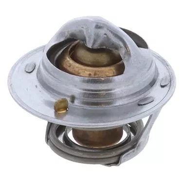 THERMOSTAT-192 DEGREES