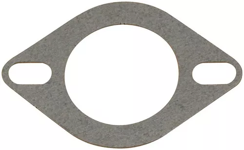 Thermostat Housing Gasket 10pk ALL87231-10