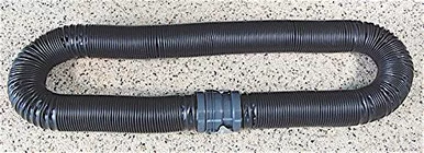 Thetford 17730 SmartHose 15' Premium Sewer Hose