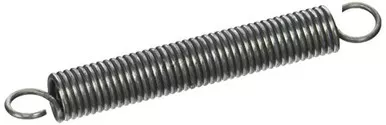 Thetford 34110 Toilet Water Valve Return Spring