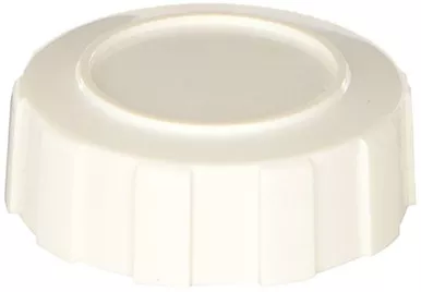 Thetford 35804 Water Cap