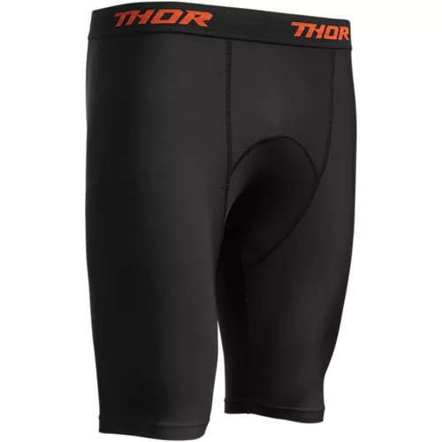 Thor Comp S20 Mens Base Layer Shorts