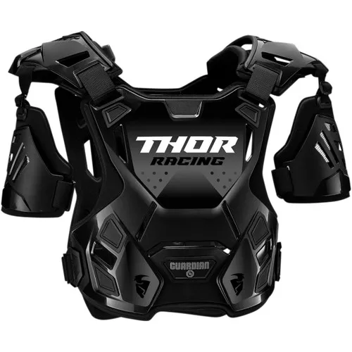 Thor Guardian Mens Roost Protector Deflector