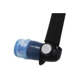 Thor Replacement Hydration Bite Valve