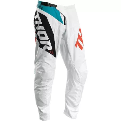 Thor Sector Blade Youth MX Offroad Pants