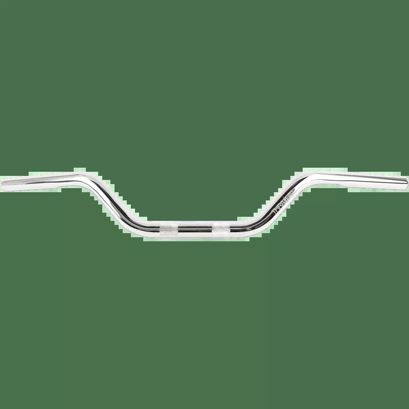 Thrashin Supply Handlebar 1"MID BND