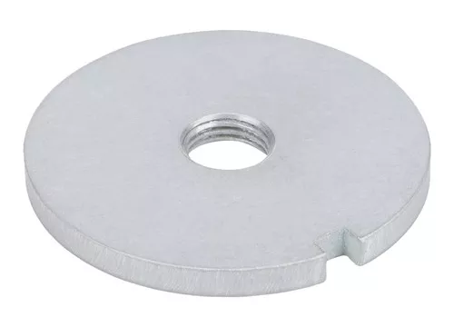 Threaded Bump Washer Fox 7/16in-20 ALL64292