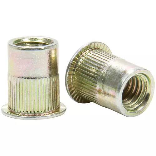 Threaded Insert 5/16-18 10pk ALL19465