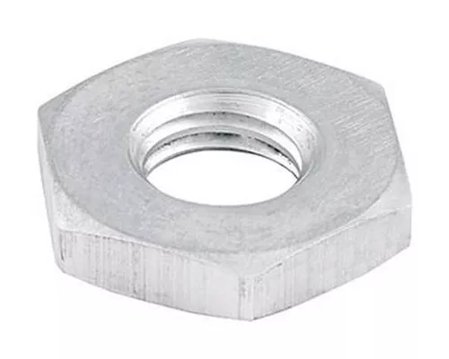 Threaded Wheel Spacers 1/4in 5pk ALL44210
