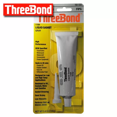 Threebond Liquid Gasket 1184