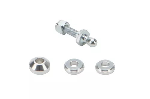Throttle Linkage Stud Kit ALL54189