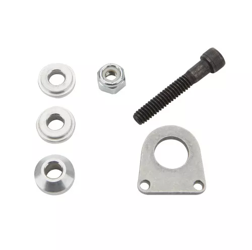 Throttle Return Spring Bushing Kit ALL54165