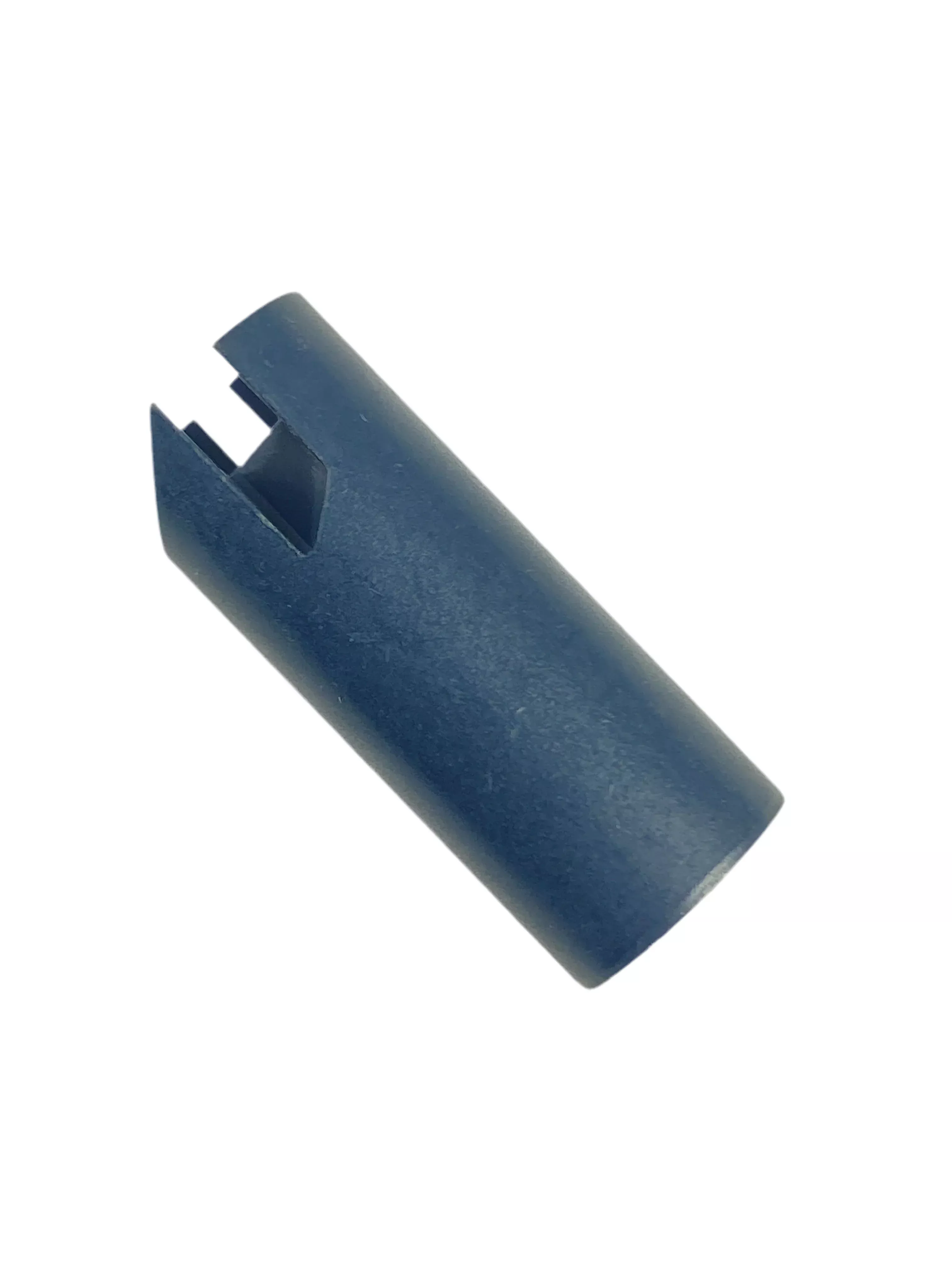 THROTTLE VALVE