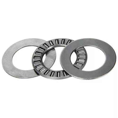 Thrust Bearing Set ALL99250
