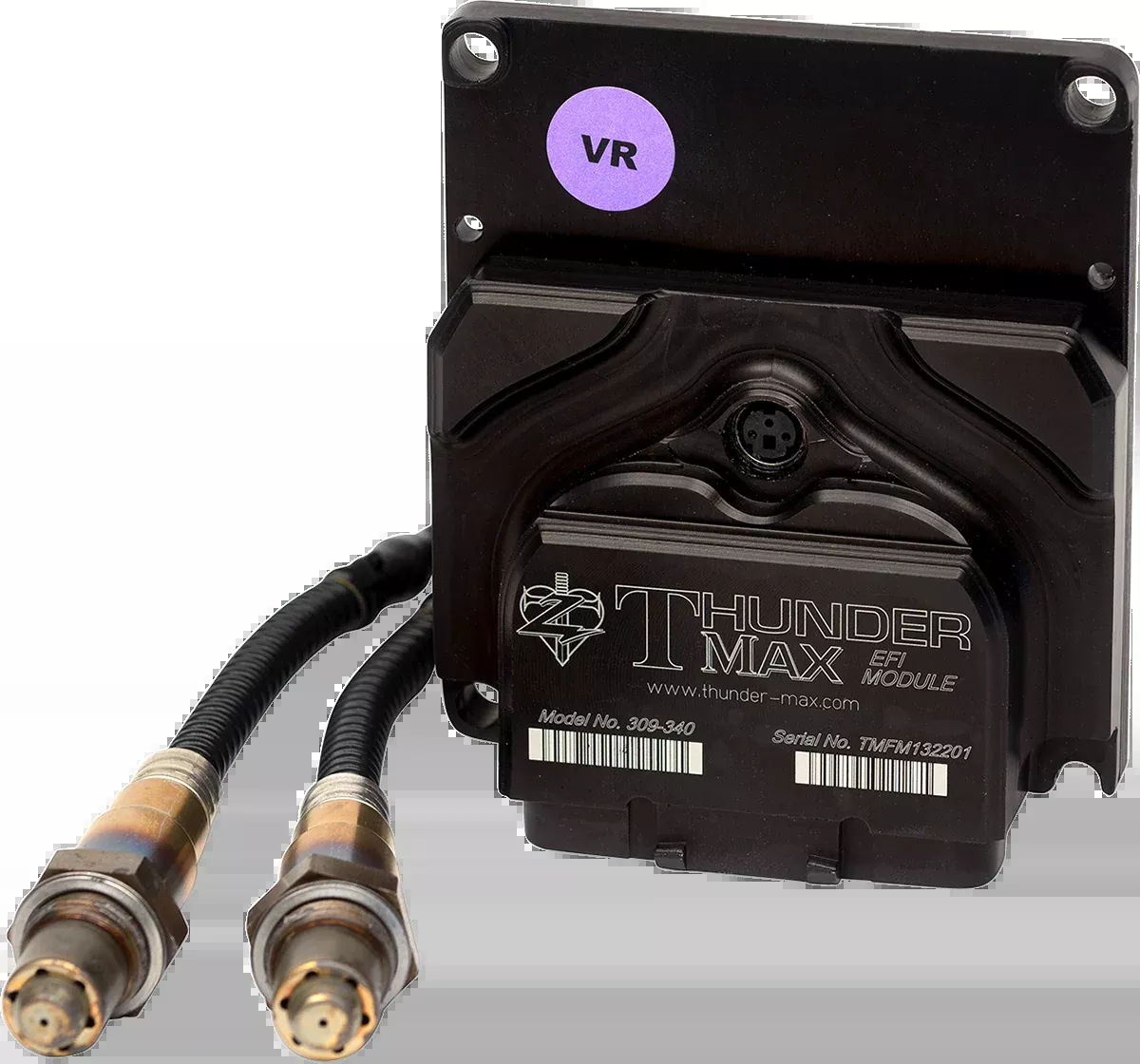 ThunderMax Engine Control Module Kit with Integral Auto Tune - '02-'16 V-Rod