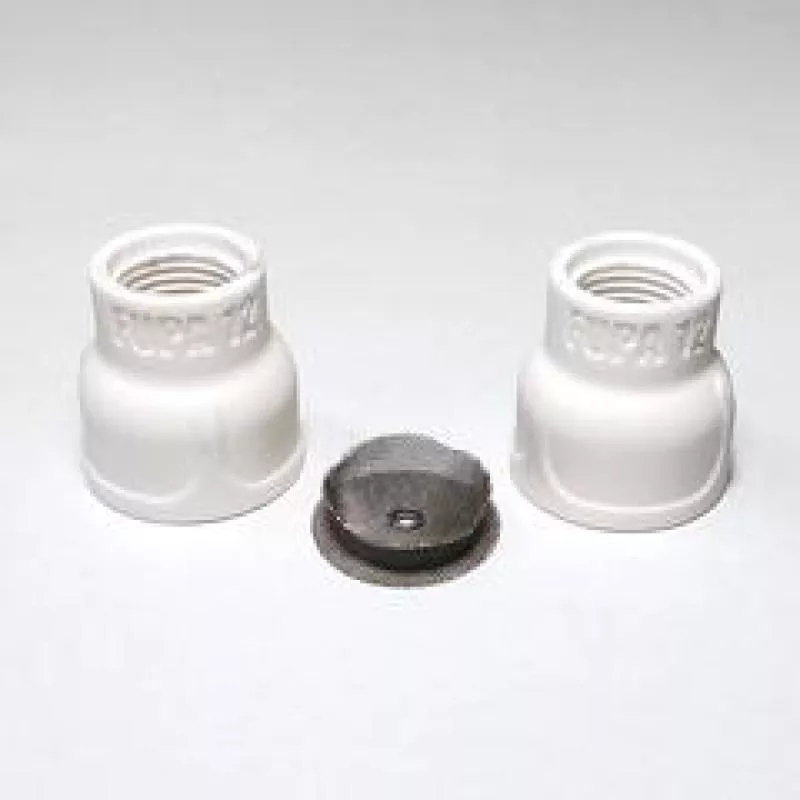 TIC Furick Cups