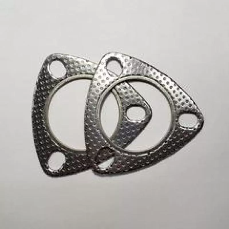 TIC MLS Gaskets