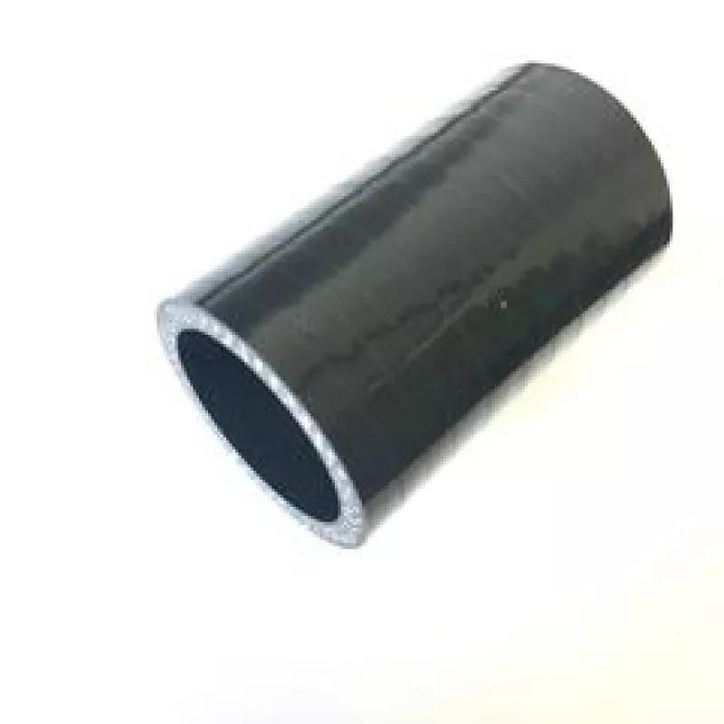 TIC Silicone Couplers