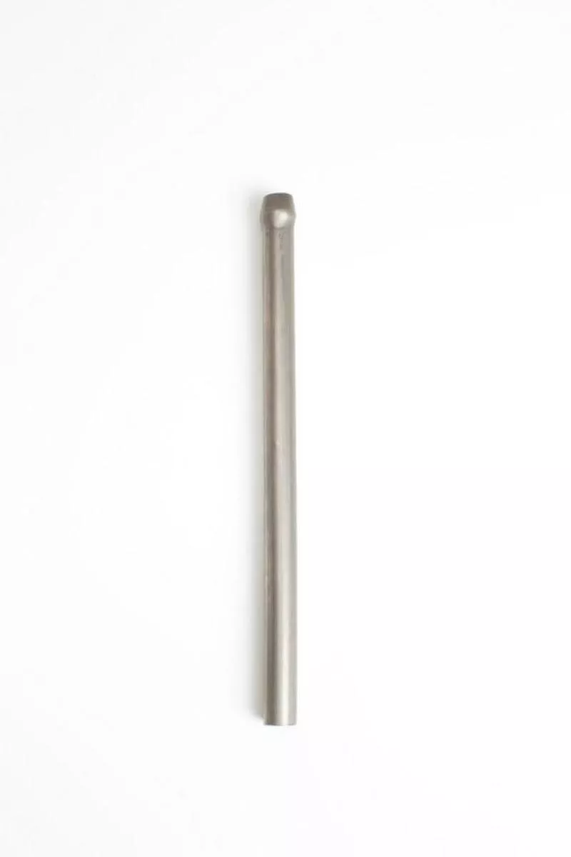 TIC Titanium Exhaust Hangers