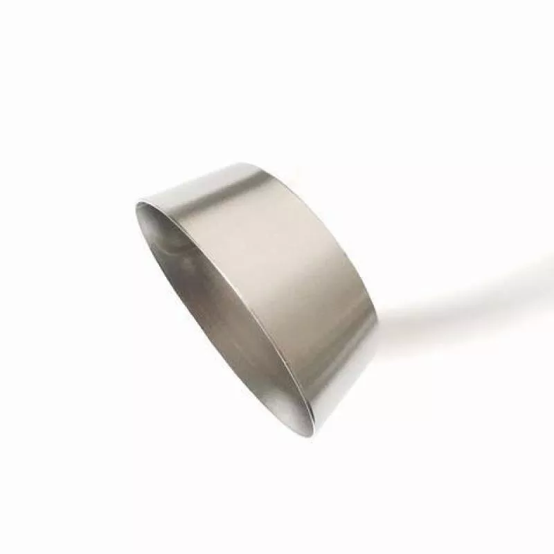 TIC Titanium Transition Reduc