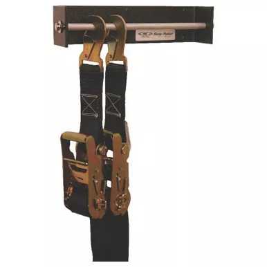 Tie Down HangerTC100