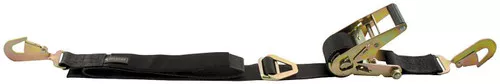 Tie Down Strap w/Built In Axle Strap ALL10196