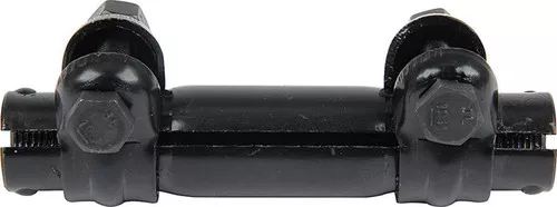 Tie Rod Adjusting Sleeve 11/16-18in ALL55931