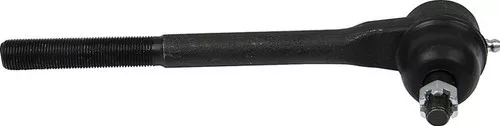 Tie Rod End 5/8-18LH x 8-1/2in ALL55903