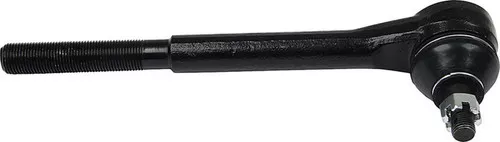 Tie Rod End 5/8-18RH x 8-1/2in ALL55921