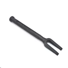 TIE ROD SEPARATOR