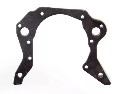 Timing Cover Gasket Kit SBF 351W C5660-020