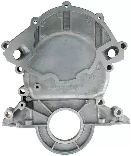 Timing Cover SBF ALL90018
