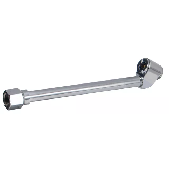 TIRE CHUCK LONG TYPE