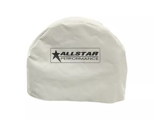 Tire Cover 12in Wide Wheel ALL44257