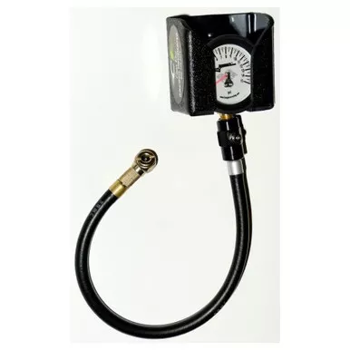 Tire Gauge Pouch TC144