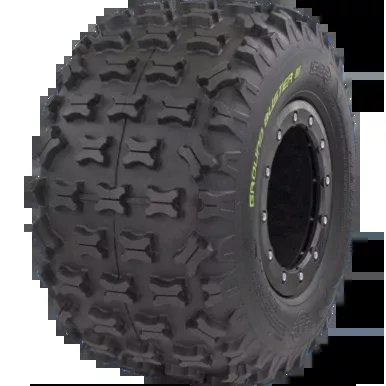 TIRE GROUND BUSTER III PRO 20X11-9