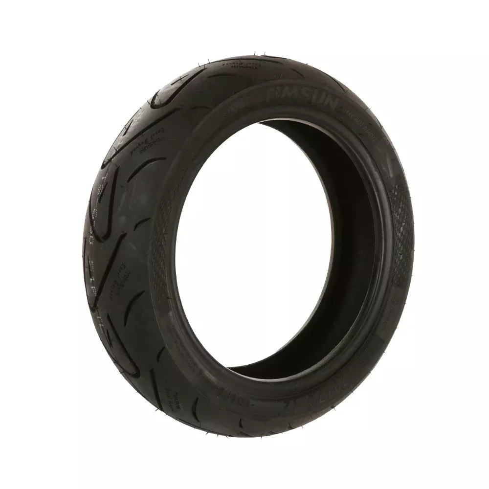TIRE - REAR , CST, DOT (GT150, GP300S)