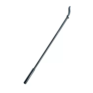 TIRE TOOL