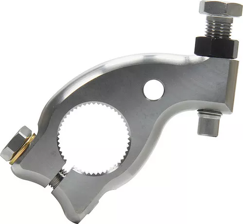 Titanium Torsion Stop 1-3/4in Split ALL55024